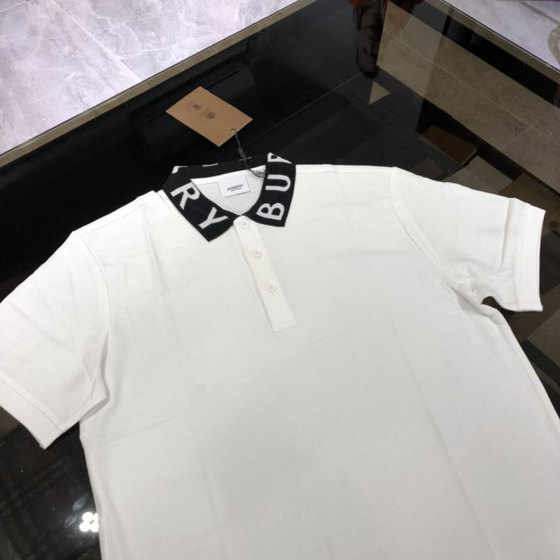 Burberry T-Shirts